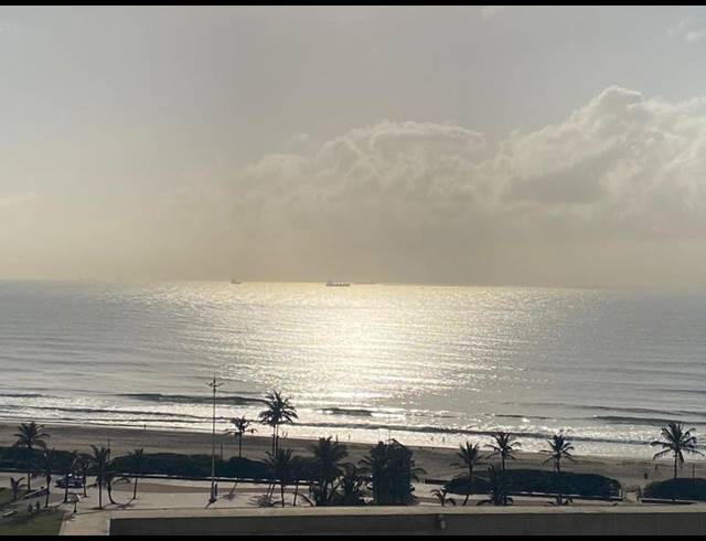 1 BEDROOM APARTMENT FOR SALE IN NORTH BEACH